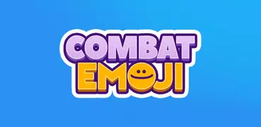 Combat Emoji