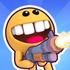 Baixar Combat Emoji APK