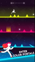 Enter The Color Screenshot 1