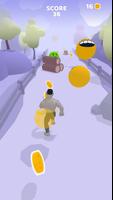 Giga Run 截圖 2
