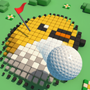 APK Golf N Bloom