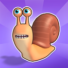 Immortal Snail icône
