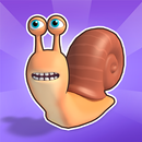 APK Immortal Snail