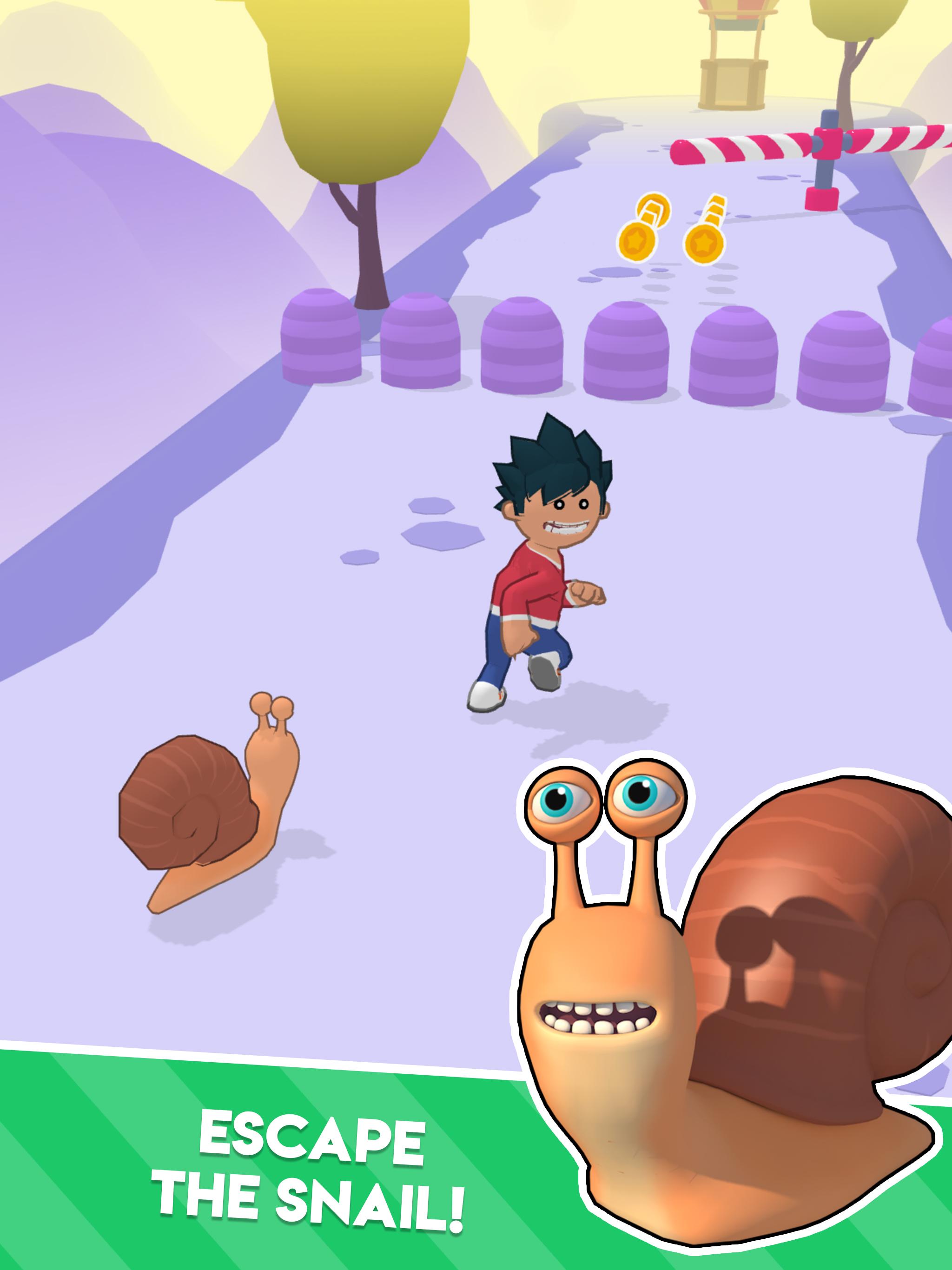 Burrito Bison Launcha Libre, rayman M, rayman Adventures, Rayman