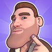 Jaw Evolution - Mewing Game 아이콘