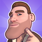 Jaw Evolution icon