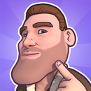 Jaw Evolution - Mewing Game APK