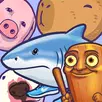 Merge Fellas APK