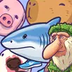 Merge Fellas APK
