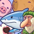 Tendencias de juegos para Android