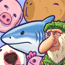 Merge Fellas APK