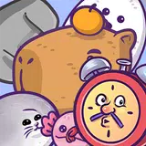 Merge Fellas APK