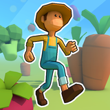 No More Veggies APK