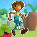 No More Veggies APK