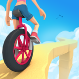One Wheel アイコン