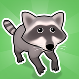 Raccoon Squad APK