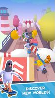 Skate Squad imagem de tela 2