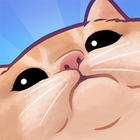 Squewe Run icon