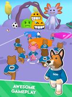 Play Guys screenshot 3