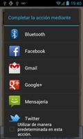 Piropos Movil syot layar 1