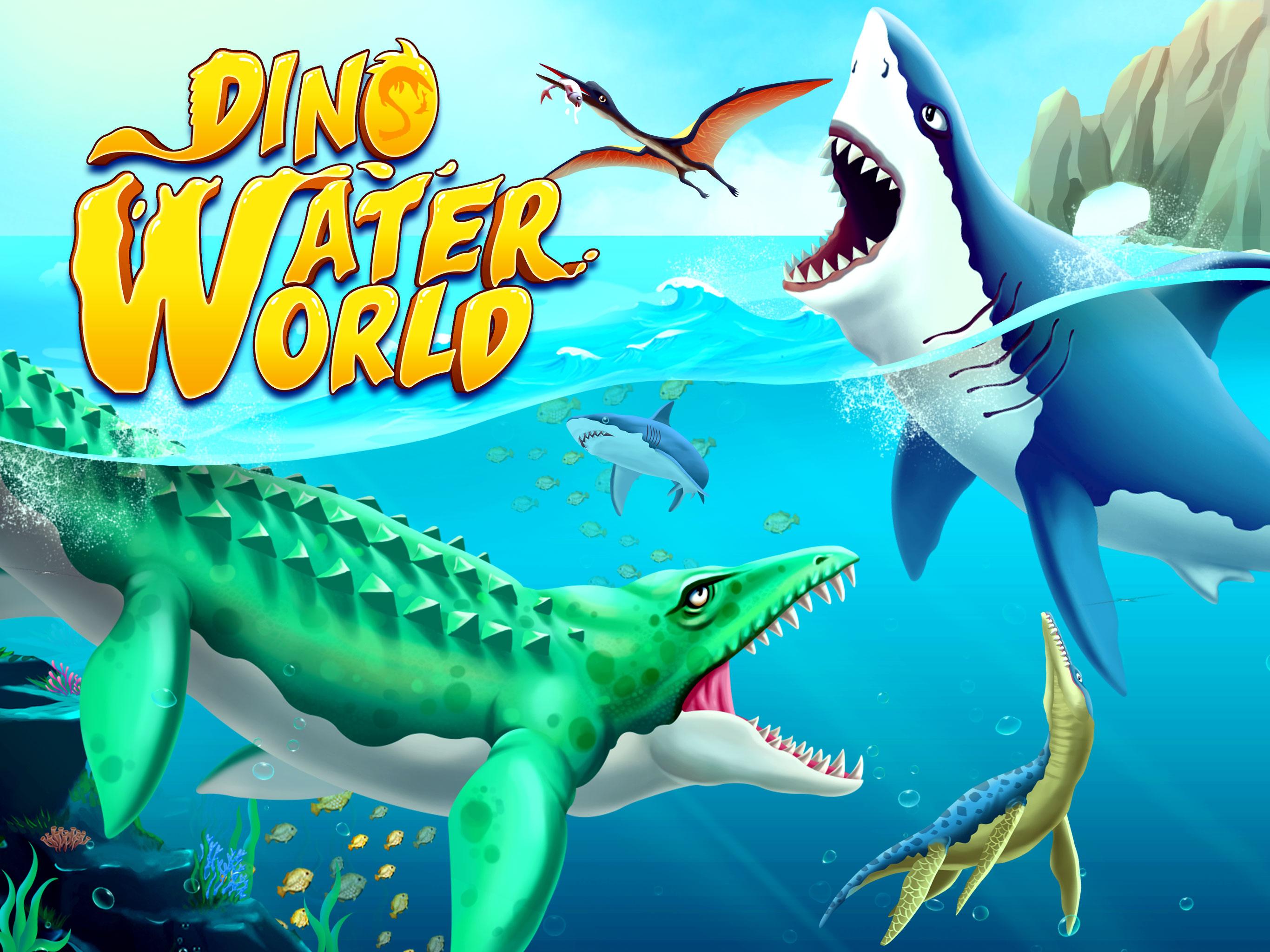 Игра ватер ворлд. Dino Water World Старая версия. Dino Water World. Dino Water World картинки. Dinosaur Water Squirters.