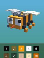 Mammoth World скриншот 3