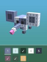 Mammoth World скриншот 2