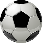 Soccer Juggle আইকন