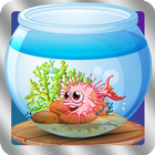 Aquarium Inc icon