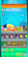 Aquarium Inc screenshot 1