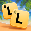 Letter Logic - Word Puzzle