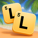 Letter Logic - Word Puzzle APK