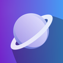 Internet Browser APK