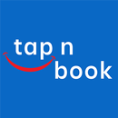 tapNbook APK