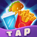 Tap Neon Crack APK