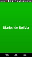 Diarios de Bolivia gönderen