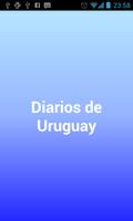 Diarios de Uruguay gönderen