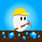 Idle Crystal Miner APK
