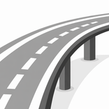 Roads