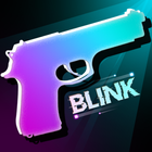 BLINK FIRE: BLACKPINK Beat Fire Shooter Rhythm 3D! アイコン