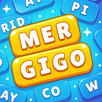 Mergigo APK