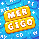 Mergigo APK