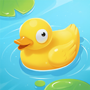 Ducky Jam 3D APK