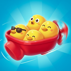 Loopy Duck icon