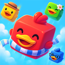 Loopy Match APK