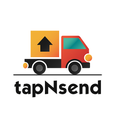 tapNsend