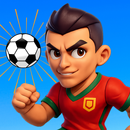 Soccer Stars: Bang Bang APK