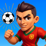 Soccer Stars: Bang Bang