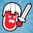 Paper Legends آئیکن