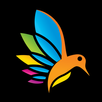 Ink Number Coloring for Adults APK